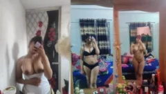 Shy Desi Girl Fucking